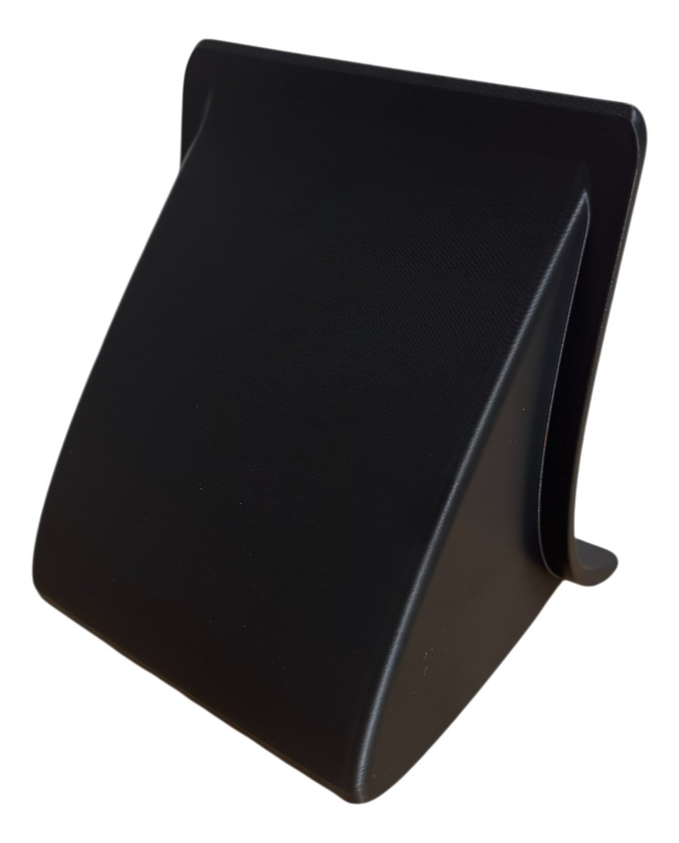 Par De Moldura Acabamento Gancho Interno Caçamba F-250 Preto