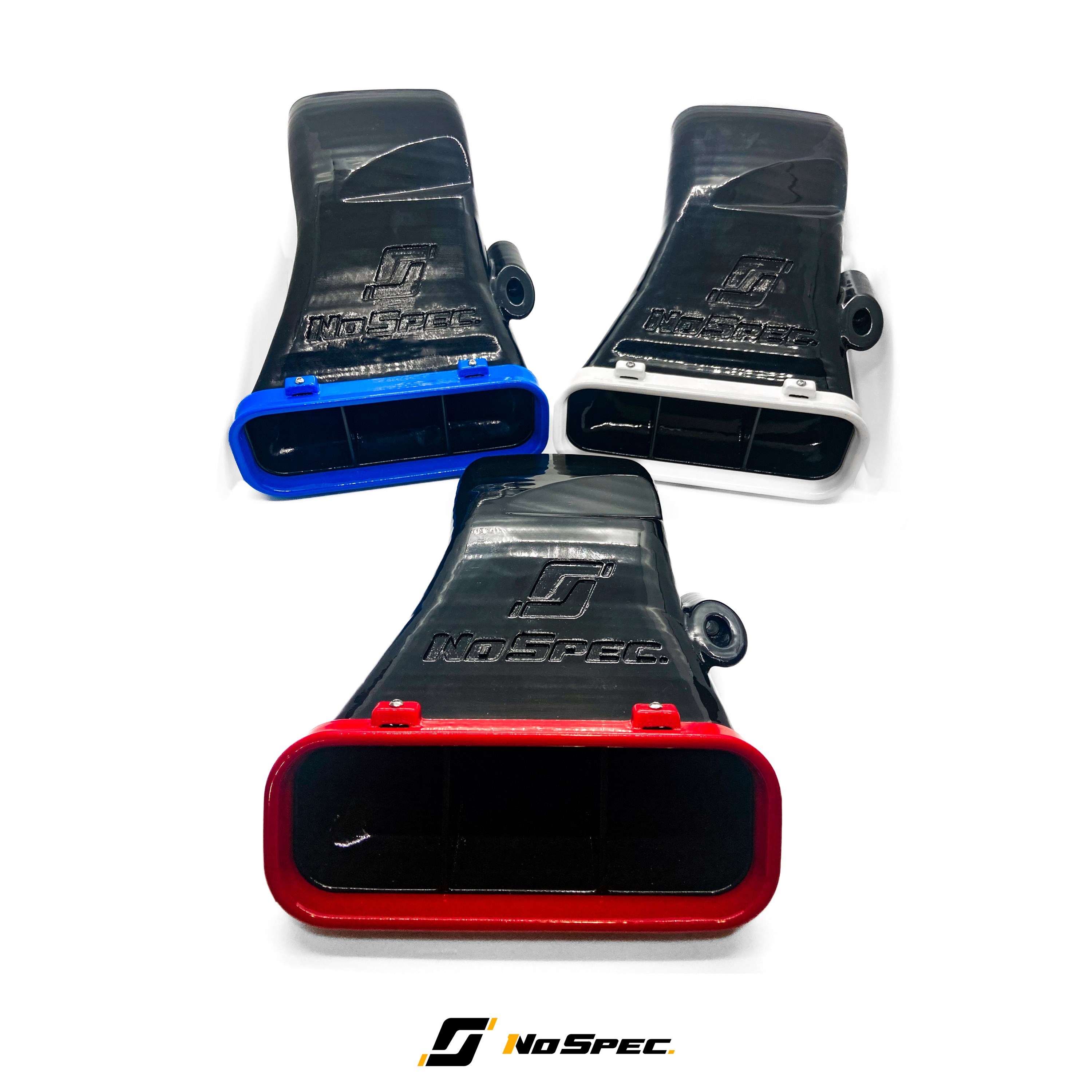 Big Mouth New Fiesta - Roxo