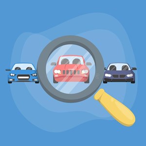 VOLKSWAGEN JETTA GLI (MK7) 2.0TSI EA888 GEN3 (2019+) TESTE 2