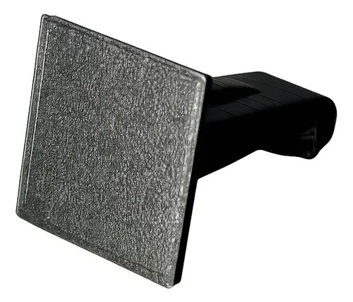 Pino Trava Tampa Apoio Braço Central Banco Ranger 1992 2003 Preto