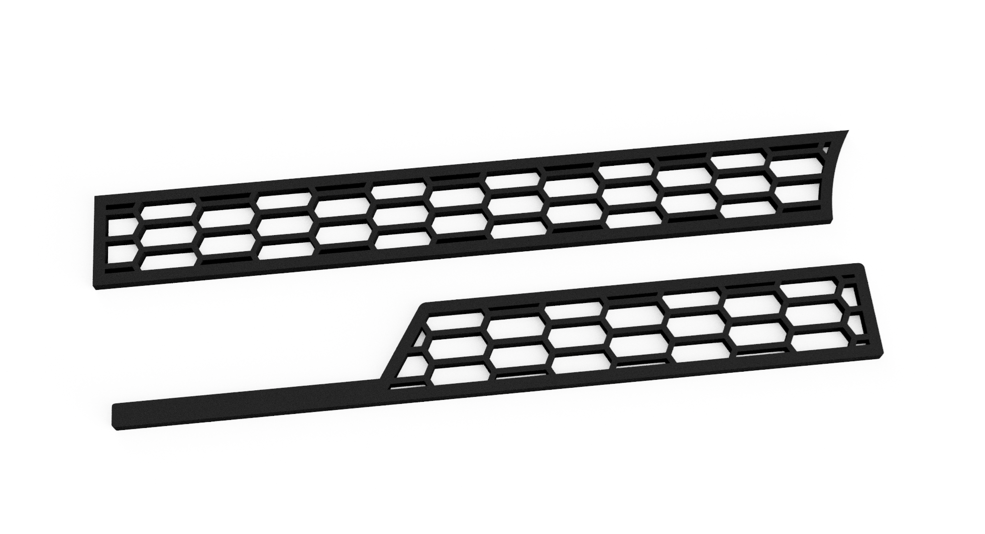 Grade Up Tsi 2013-2017