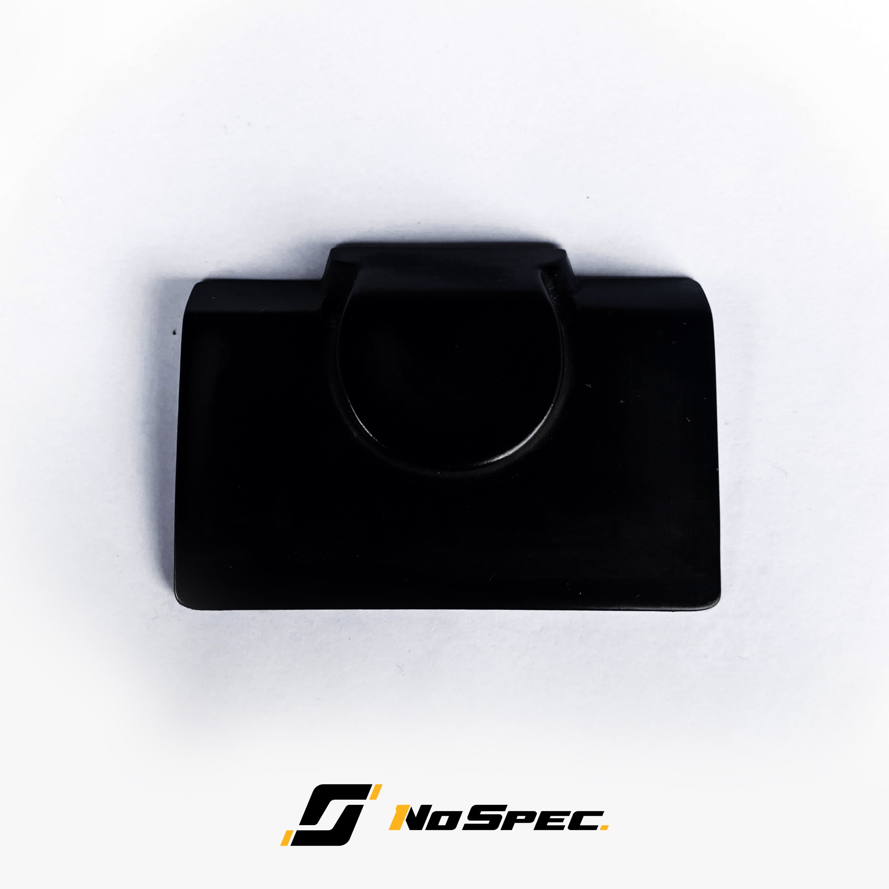 Limpador Delete New Fiesta