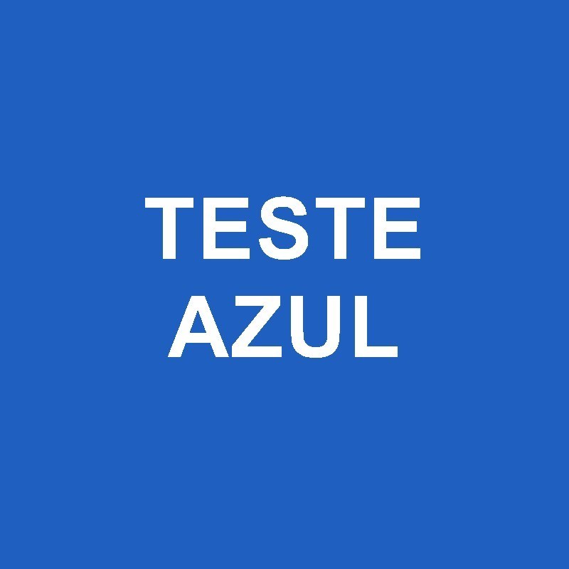 TESTE PRECO E FOTO (apagar)