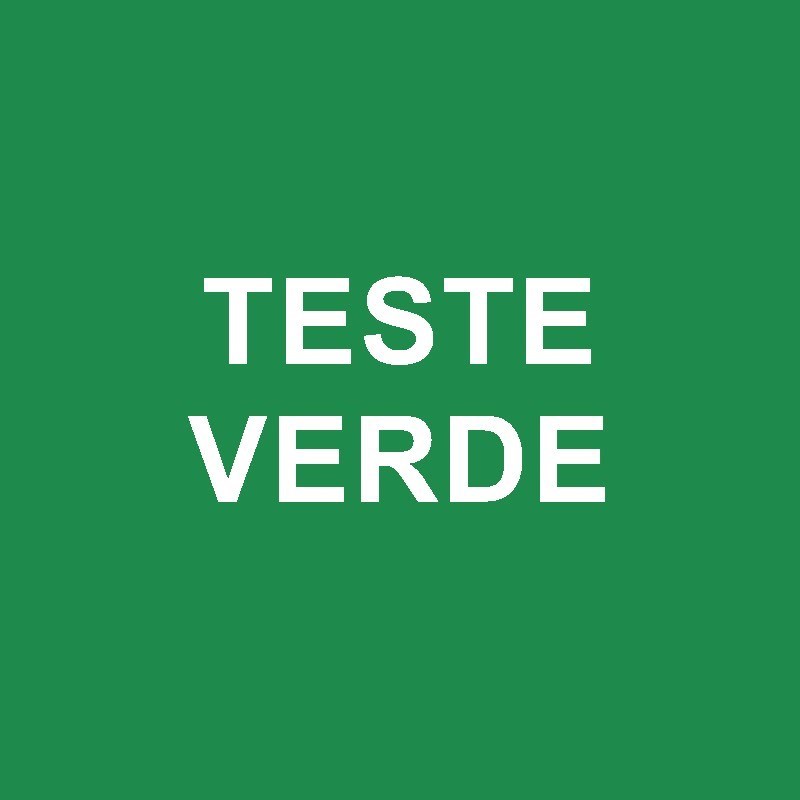 TESTE PRECO E FOTO (apagar)