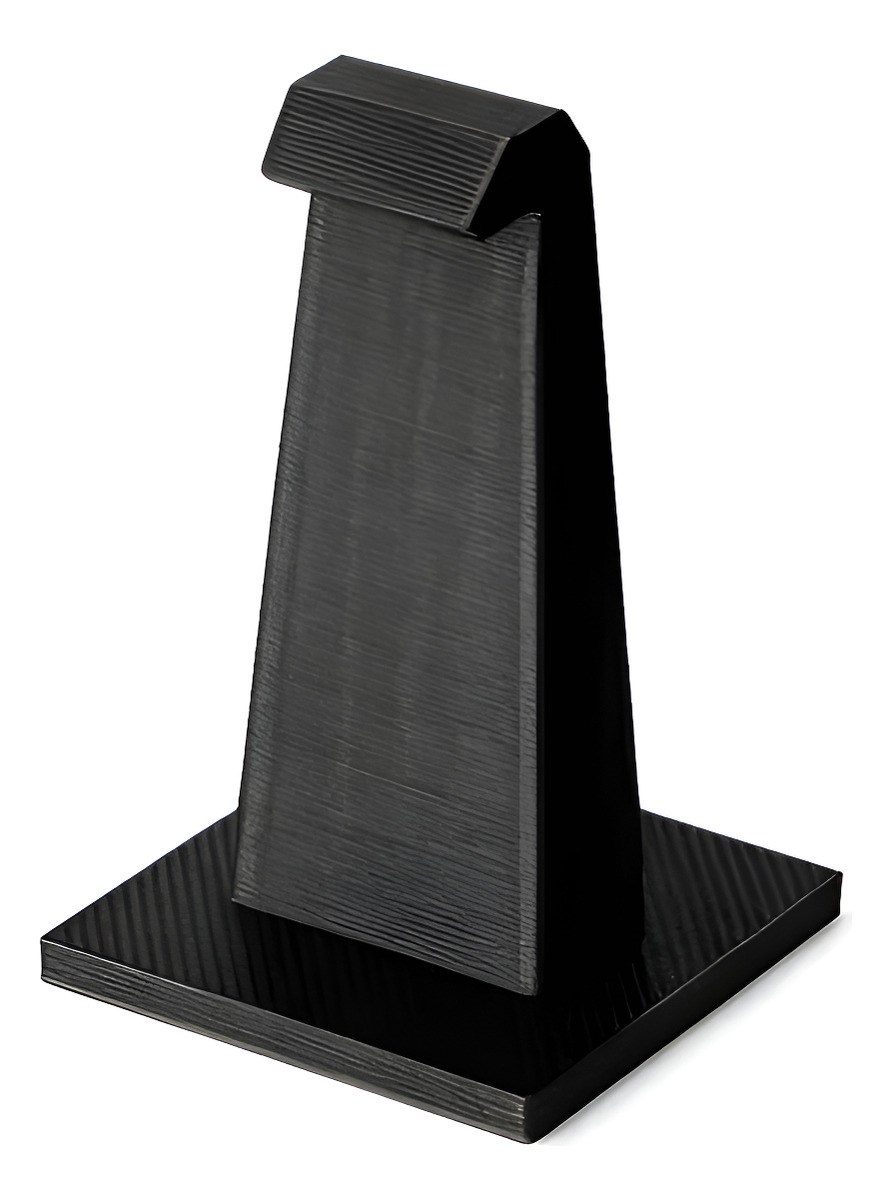 Pino Trava Tampa Apoio Braço Central Banco Ranger 1992 2003 Preto