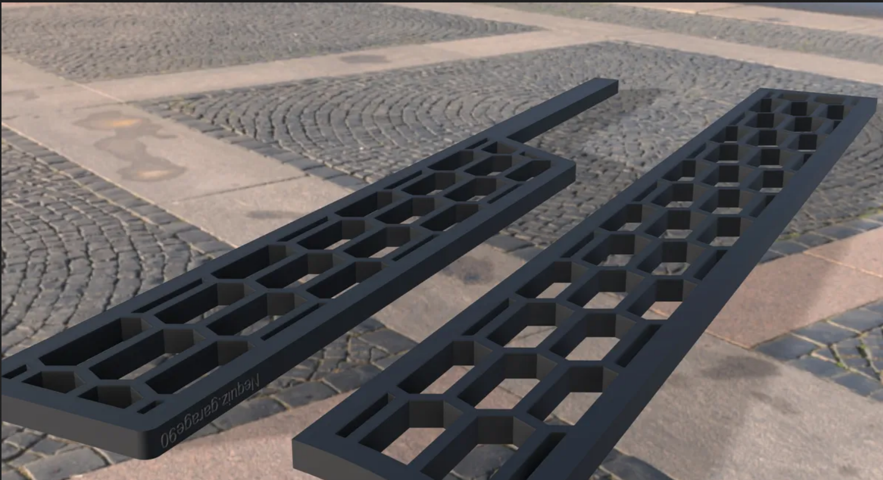 Grade Up Tsi 2013-2017