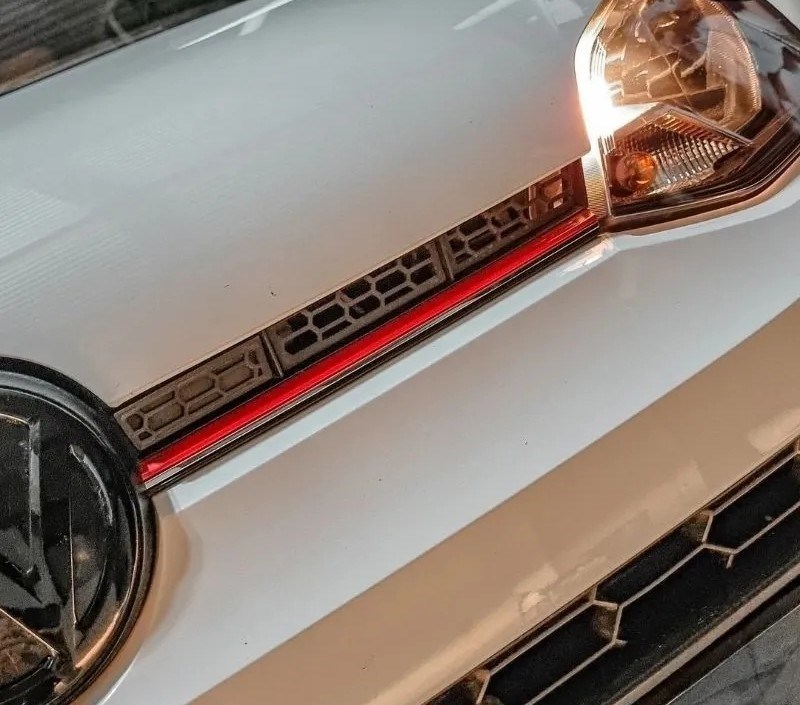 Grade Colmeia (particionada) Up! Tsi 2018-2022