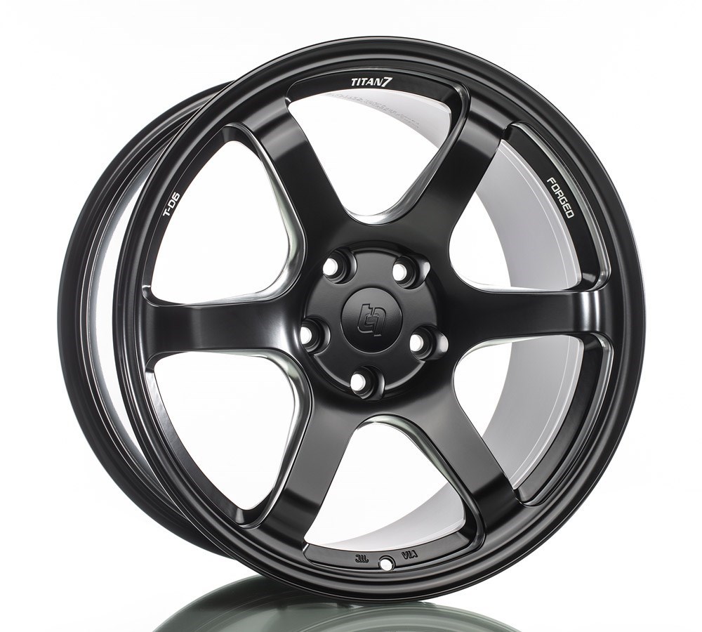 RODAS TESTE ANUNCIO MODELO + UNIVERSAL