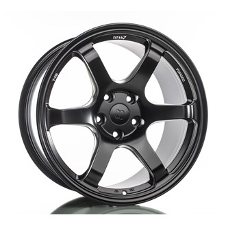 RODAS TESTE ANUNCIO MODELO + UNIVERSAL