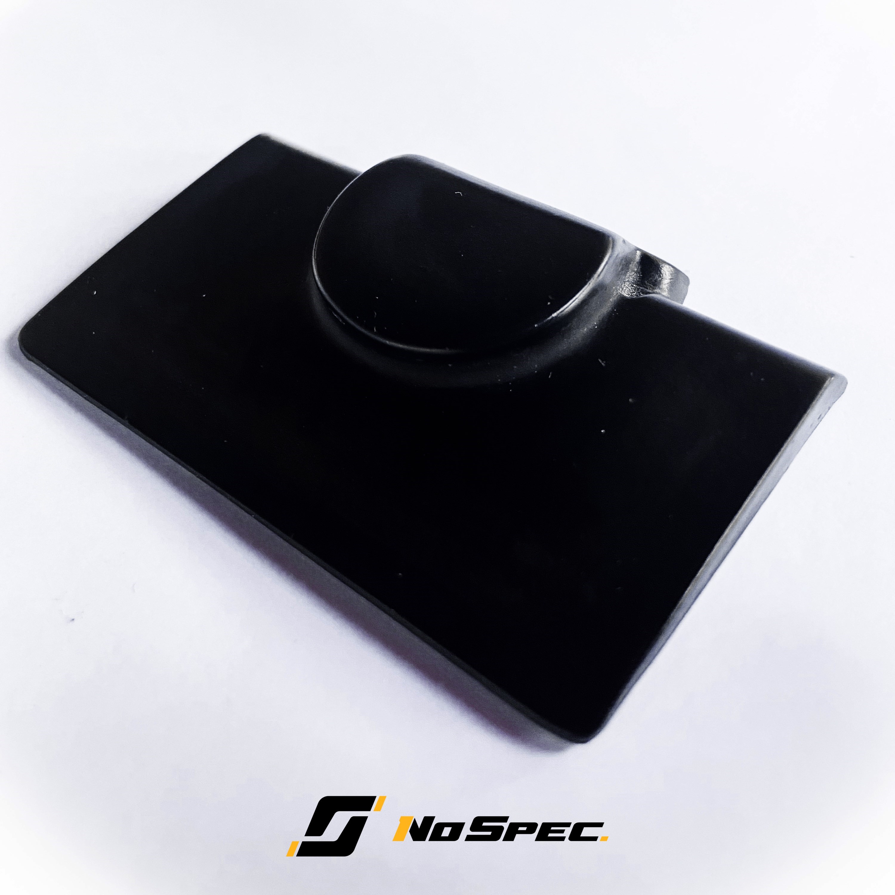 Limpador Delete New Fiesta