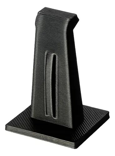 Pino Trava Tampa Apoio Braço Central Banco Ranger 1992 2003 Preto